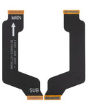 Replacement Main Board Flex Cable Compatible with Samsung Galaxy A70 (A705 / 2019)