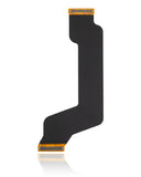 Replacement Main Board Flex Cable Compatible with Samsung Galaxy A70 (A705 / 2019)