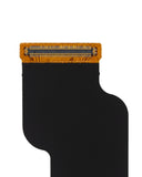 Replacement Main Board Flex Cable Compatible with Samsung Galaxy A70 (A705 / 2019)