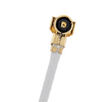 Replacement Antenna Connecting Cable Compatible with Samsung Galaxy A70 (A705 / 2019)