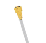 Replacement Antenna Connecting Cable Compatible with Samsung Galaxy A70 (A705 / 2019)