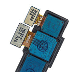 Replacement Back Camera Compatible with Samsung Galaxy A70 (A705 / 2019)