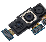 Replacement Back Camera Compatible with Samsung Galaxy A70 (A705 / 2019)