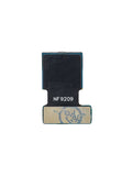 Replacement Front Camera Compatible with Samsung Galaxy A70 (A705 / 2019)