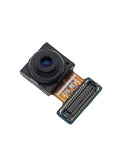 Replacement Front Camera Compatible with Samsung Galaxy A70 (A705 / 2019)