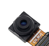 Replacement Front Camera Compatible with Samsung Galaxy A70 (A705 / 2019)