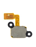 Replacement Fingerprint Reader With Flex Cable Compatible with Samsung Galaxy A70 (A705 / 2019)