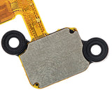 Replacement Fingerprint Reader With Flex Cable Compatible with Samsung Galaxy A70 (A705 / 2019)