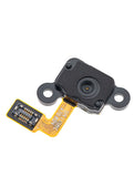 Replacement Fingerprint Reader With Flex Cable Compatible with Samsung Galaxy A70 (A705 / 2019)