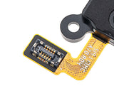 Replacement Fingerprint Reader With Flex Cable Compatible with Samsung Galaxy A70 (A705 / 2019)