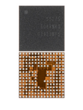 Replacement Power Management PMIC IC Compatible with Samsung Galaxy Note 10 / S10 / S10 Plus / A10 (A105 / 2019) / A20 (A205 / 2019) / A30 (A305 / 2019) / A40 (A405 / 2019) / A50 (A505 / 2019) / A70 (A705 / 2019) (S527S)