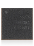 Replacement Power Management PMIC IC Compatible with Samsung Galaxy Note 10 / S10 / S10 Plus / A10 (A105 / 2019) / A20 (A205 / 2019) / A30 (A305 / 2019) / A40 (A405 / 2019) / A50 (A505 / 2019) / A70 (A705 / 2019) (S527S)