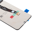 Replacement LCD Assembly Without Frame Compatible with Huawei P Smart Plus (2019) / P Smart (2019) / Enjoy 9S (Refurbished) (All Colors)