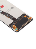 Replacement LCD Assembly Without Frame Compatible with Huawei P Smart Plus (2019) / P Smart (2019) / Enjoy 9S (Refurbished) (All Colors)