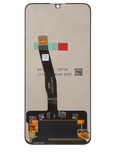 Replacement LCD Assembly Without Frame Compatible with Huawei P Smart Plus (2019) / P Smart (2019) / Enjoy 9S (Refurbished) (All Colors)