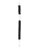 Replacement Hard Buttons (Power / Volume) Compatible with Huawei P Smart / P Smart Plus (2019)