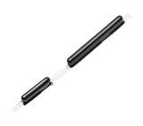 Replacement Hard Buttons (Power / Volume) Compatible with Huawei P Smart / P Smart Plus (2019)