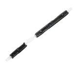 Replacement Hard Buttons (Power / Volume) Compatible with Huawei P Smart / P Smart Plus (2019)