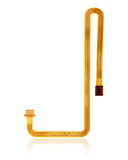 Replacement Fingerprint Sensor Extension Flex Cable Compatible with Huawei P Smart Plus (2019)