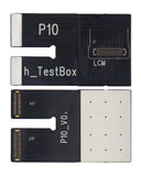 Replacement Tester Flex Cable Compatible with iTestBox (S300) For Huawei P10