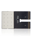 Replacement Tester Flex Cable Compatible with iTestBox (S300) For Huawei P10