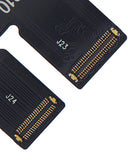 Replacement Tester Flex Cable Compatible with iTestBox (S300) For Huawei P10