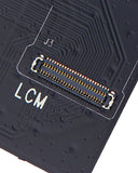 Replacement Tester Flex Cable Compatible with iTestBox (S300 / S800) For Huawei P20
