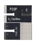 Replacement Tester Flex Cable Compatible with iTestBox (S300) For Huawei P20 Pro