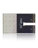 Replacement Tester Flex Cable Compatible with iTestBox (S300) For Huawei P20 Pro