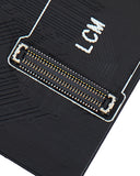 Replacement Tester Flex Cable Compatible with iTestBox (S300) For Huawei P20 Pro