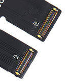Replacement Tester Flex Cable Compatible with iTestBox (S300) For Huawei P20 Pro