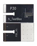 Replacement Tester Flex Cable Compatible with iTestBox (S300) For Huawei P30