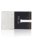 Replacement Tester Flex Cable Compatible with iTestBox (S300) For Huawei P30