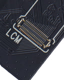 Replacement Tester Flex Cable Compatible with iTestBox (S300) For Huawei P30