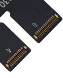 Replacement Tester Flex Cable Compatible with iTestBox (S300) For Huawei P30