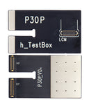Replacement Tester Flex Cable Compatible with iTestBox (S300 / S800) For Huawei P30 Pro
