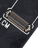 Replacement Tester Flex Cable Compatible with iTestBox (S300 / S800) For Huawei P30 Pro