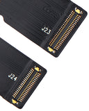 Replacement Tester Flex Cable Compatible with iTestBox (S300 / S800) For Huawei P30 Pro
