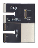 Replacement Tester Flex Cable Compatible with iTestBox (S300) For Huawei P40