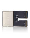 Replacement Tester Flex Cable Compatible with iTestBox (S300) For Huawei P40