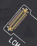 Replacement Tester Flex Cable Compatible with iTestBox (S300) For Huawei P40