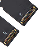 Replacement Tester Flex Cable Compatible with iTestBox (S300) For Huawei P40