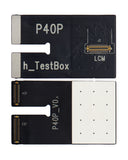 Replacement Tester Flex Cable Compatible with iTestBox (S300) For Huawei P40 Pro