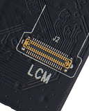 Replacement Tester Flex Cable Compatible with iTestBox (S300) For Huawei P40 Pro