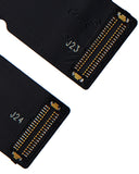 Replacement Tester Flex Cable Compatible with iTestBox (S300) For Huawei P40 Pro