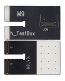 Replacement Tester Flex Cable Compatible with iTestBox (S300) For Huawei Mate 9