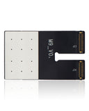 Replacement Tester Flex Cable Compatible with iTestBox (S300) For Huawei Mate 9