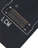 Replacement Tester Flex Cable Compatible with iTestBox (S300) For Huawei Mate 9