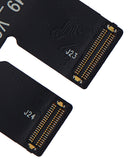 Replacement Tester Flex Cable Compatible with iTestBox (S300) For Huawei Mate 9