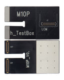 Replacement Tester Flex Cable Compatible with iTestBox (S300) For Huawei Mate 10 Pro